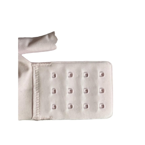 Soma Pink Seamless Bra - Picture 8 of 10